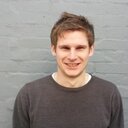 Thomas Morris - @mozzydev - Twitter