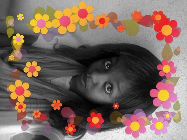 blessing_lynda's profile picture. A lady wth a crazy,quirky personality;),highly blessed,kindly follow me and I'll do so too.