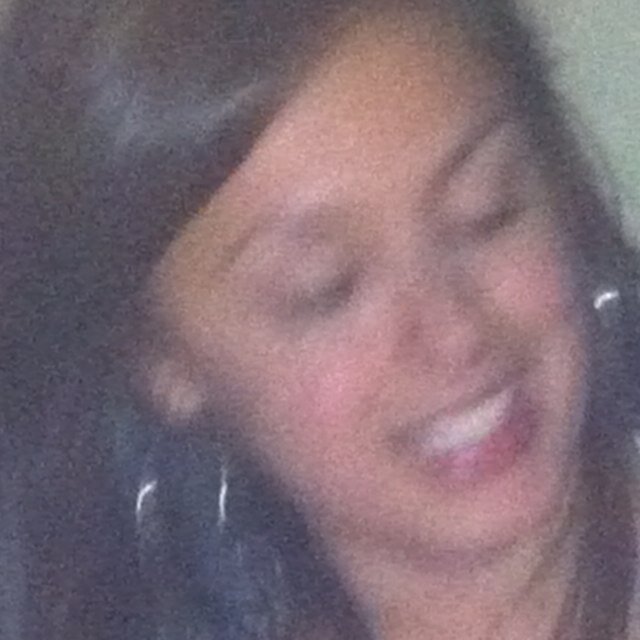 DraLeomar's profile picture. 