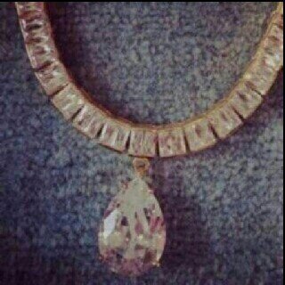 18_amiri's profile picture. سبحان الله