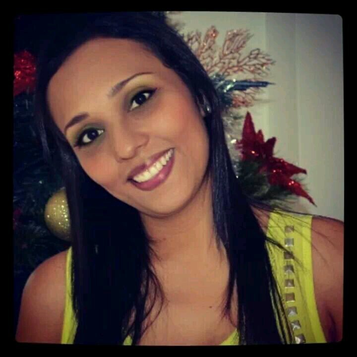 Ingeniera Industrial, Especialista en Gerencia de prodcción y calidad. Solo una persona feliz