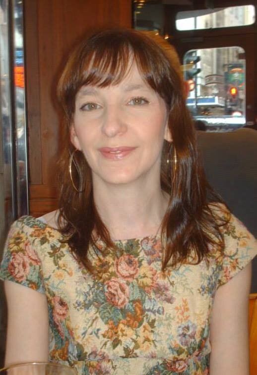 NicciRae1's profile picture. 