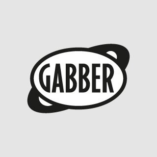 GABBER est un mini-festival, un hommage au mouvement gabber et un regard sur l’héritage de cette culture.