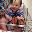 Jackie Flack - @Jackiecousin - Twitter