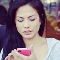 DemetOzdemirDarlingi (@sdemetaski) 's Twitter Profile