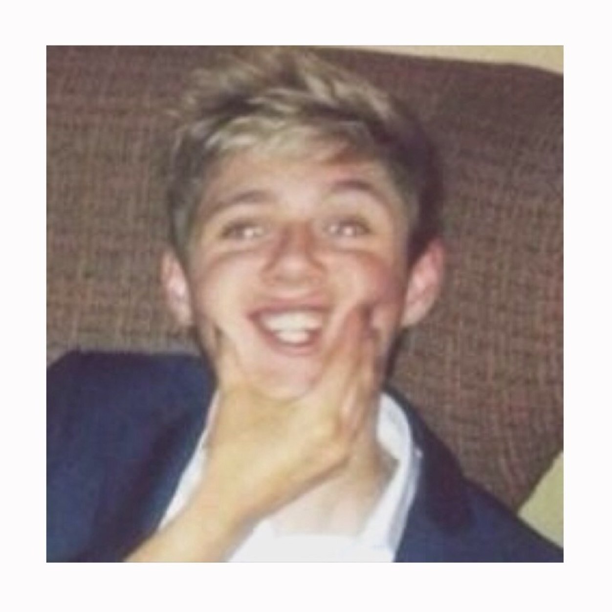 @papertownhoran