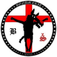 Bolesna Stenad (@bolesnastenad) 's Twitter Profile