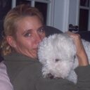 Robin Welch - @divazeek - Twitter