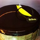 gerard costa - @gerard637 - Twitter