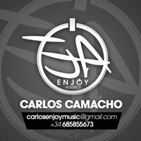 Carlos Enjoy Music (@carlosenjoym) 's Twitter Profile