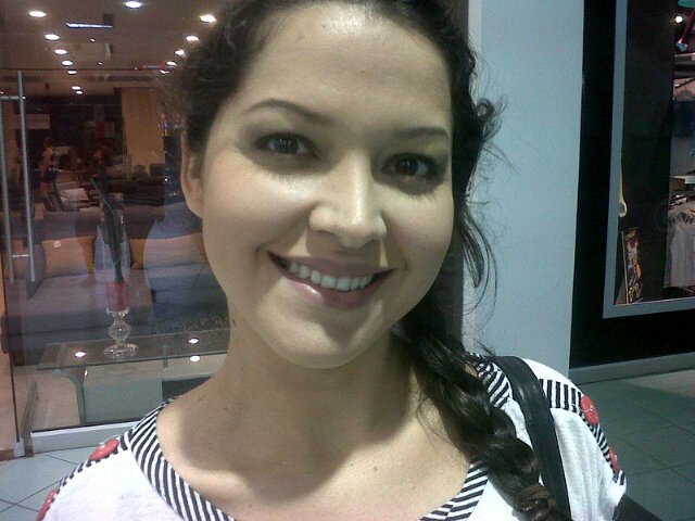 irlene_hidalgo's profile picture. Cómo comienzas tu día es cómo vives tu día. Cómo vives tu día es cómo vives tu vida.