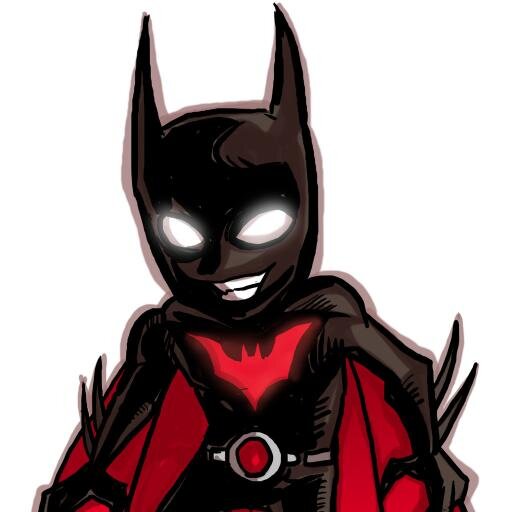 MohammedRumman5's profile picture. 