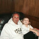 christopher creason - @chris_creason - Twitter