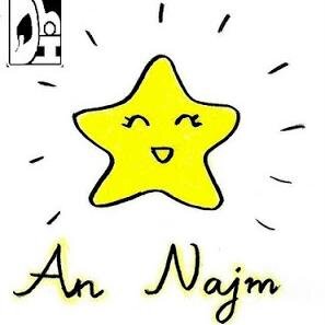berbagi ilmu yg brmanfaat itu penting|perindu syurga