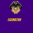 LexFbTeam's profile image