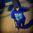 fitramaliah_ (@22_molla) Twitter