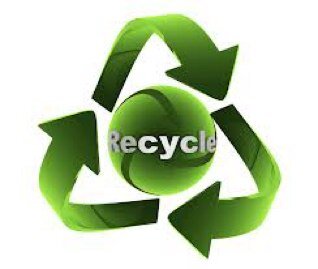 We are a friendly service who will do our best to give you the best prices for your unwanted goods! WE ARE FULLY LIECENSED! We also do CLEARENCES!!