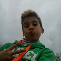 david;) (@davdj89) 's Twitter Profile