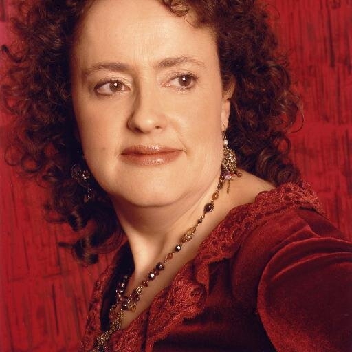 jennieck2's profile picture. D Prof in Masculinities Student, Masters Level Integrative Counsellor and Lecturer