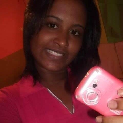 ♥ Eu Sou Dos Três ♥