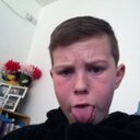 jack dunlop - @Jacktheblackman - Twitter