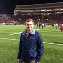 Tim Gillis - @tillisgim - Twitter