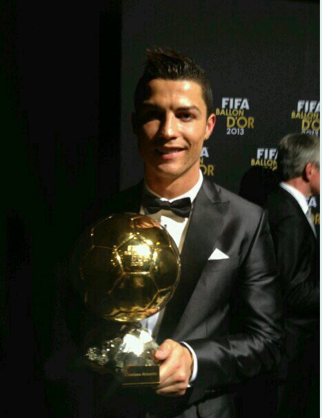 nugraha_addy's profile picture. 