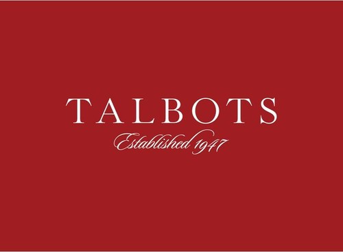 Chief Stores Officer - Talbots
