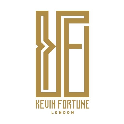 Passionate Make-Up Artist & Hair Stylist, Artistic Director & Founder: Kevin Fortune - HAIR STYLING ACADEMY - LONDON @KF_HSA