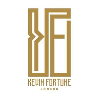 Kevin Fortune (@kevin4tune) 's Twitter Profile