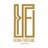 Kevin4tune's profile image
