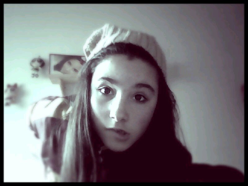 derrotando barreras♥
