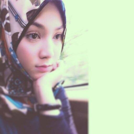 16 y/o love @shilaamzah #shilalas