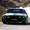 Cameron McNeill - @Sunstreaker13 - Twitter