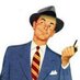 Carlos Ardila (@carlosardila) Twitter profile photo