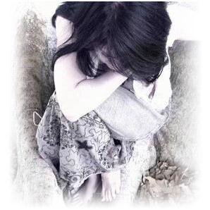 kisah_perasaan's profile picture. *KISAH PERCINTAAN AKU*