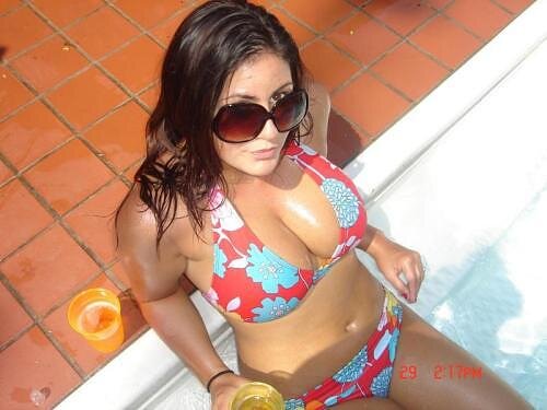 FrancieArrasmit's profile picture. 