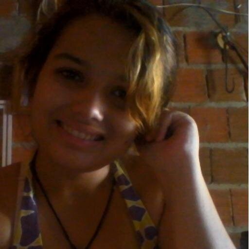 Belieber
