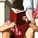 Daryl Conway - @darylconway99 - Twitter