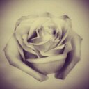 Jordan Connor - @JordanConnor14 - Twitter