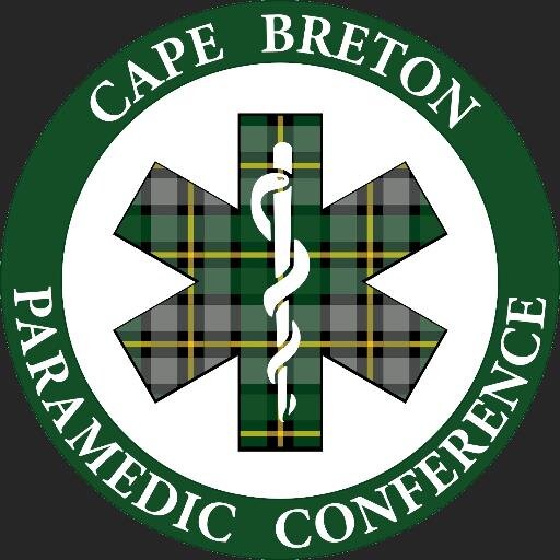 September 25-27, 2020 #CBPC
