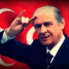Nasıl görünüyorsan öyle ol!!!