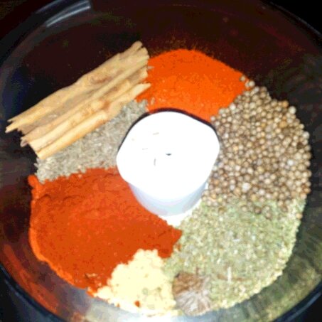 KickballCuisine's profile picture. The use of synaesthesia to remember important stuff about kickball while improving my cooking abilities.