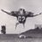 BrianLDietrich's profile image