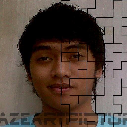 KFivers's profile picture. Republik Jancukers
#Oliver_Sykes
http://t.co/iGHaO6X3AN
J.T.S ( jember,tempurejo,sidodadi )