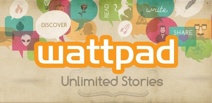 Follow us we promote your stories here and helps you in all way message us at facebook