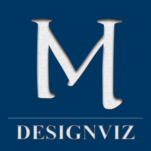 MaccusDesignViz's profile picture. My Construction Professional account focussed on CAD, ArchViz, BIM, SMART, Sustainability, Architecture & Eco-Design