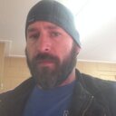 Jake Steele - @JakeJsteele - Twitter