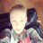 VissertjeSwag's profile image