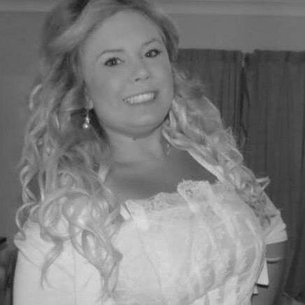 just a small town girl :P im katherine from perth western Australia.